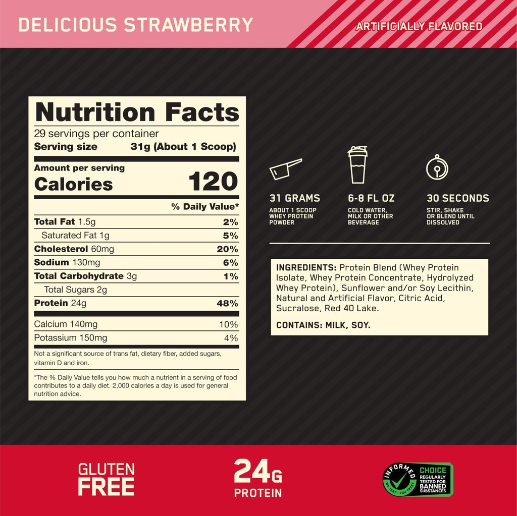 optimum-nutrition-gold-standard-100-whey-3.jpg