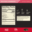 optimum-nutrition-gold-standard-100-whey-3.jpg