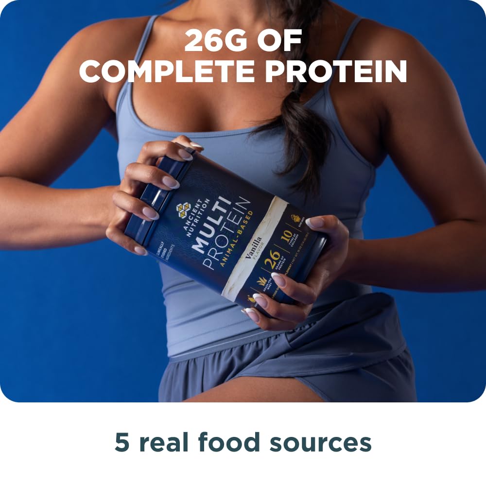ancient-nutrition-multi-protein-animal-b-6.jpg