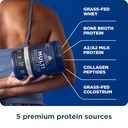 ancient-nutrition-multi-protein-animal-b-3.jpg