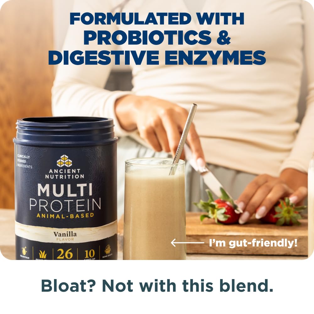 ancient-nutrition-multi-protein-animal-b-5.jpg