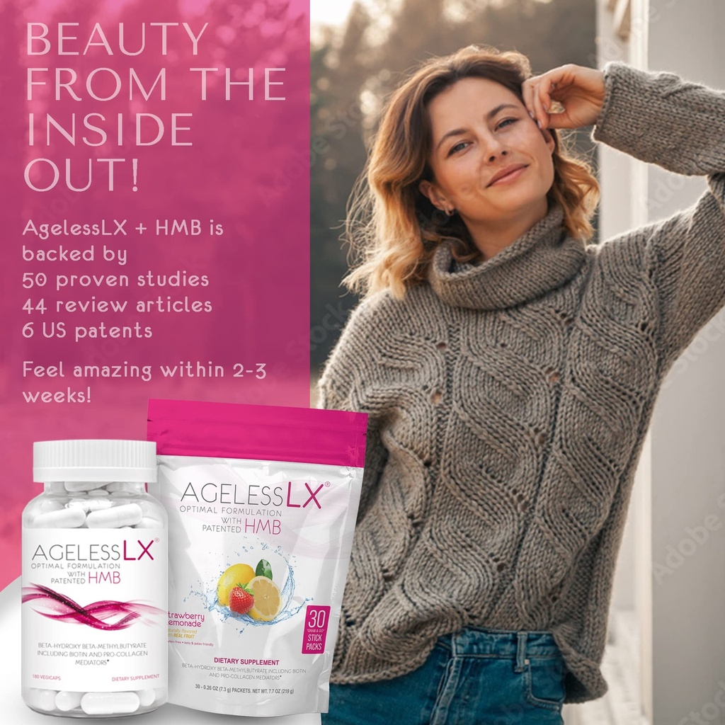 agelesslx-biotin-supplement-capsules-wit-3.jpg