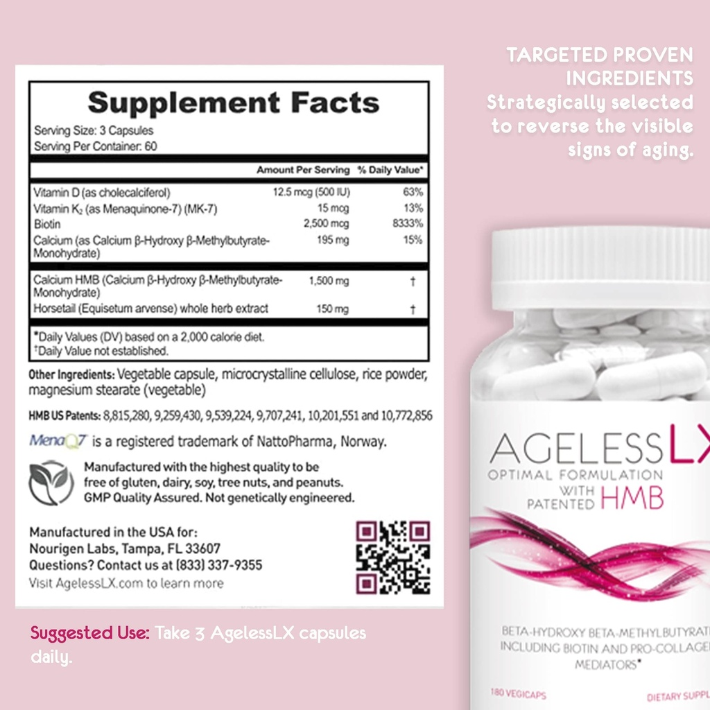 agelesslx-biotin-supplement-capsules-wit-4.jpg