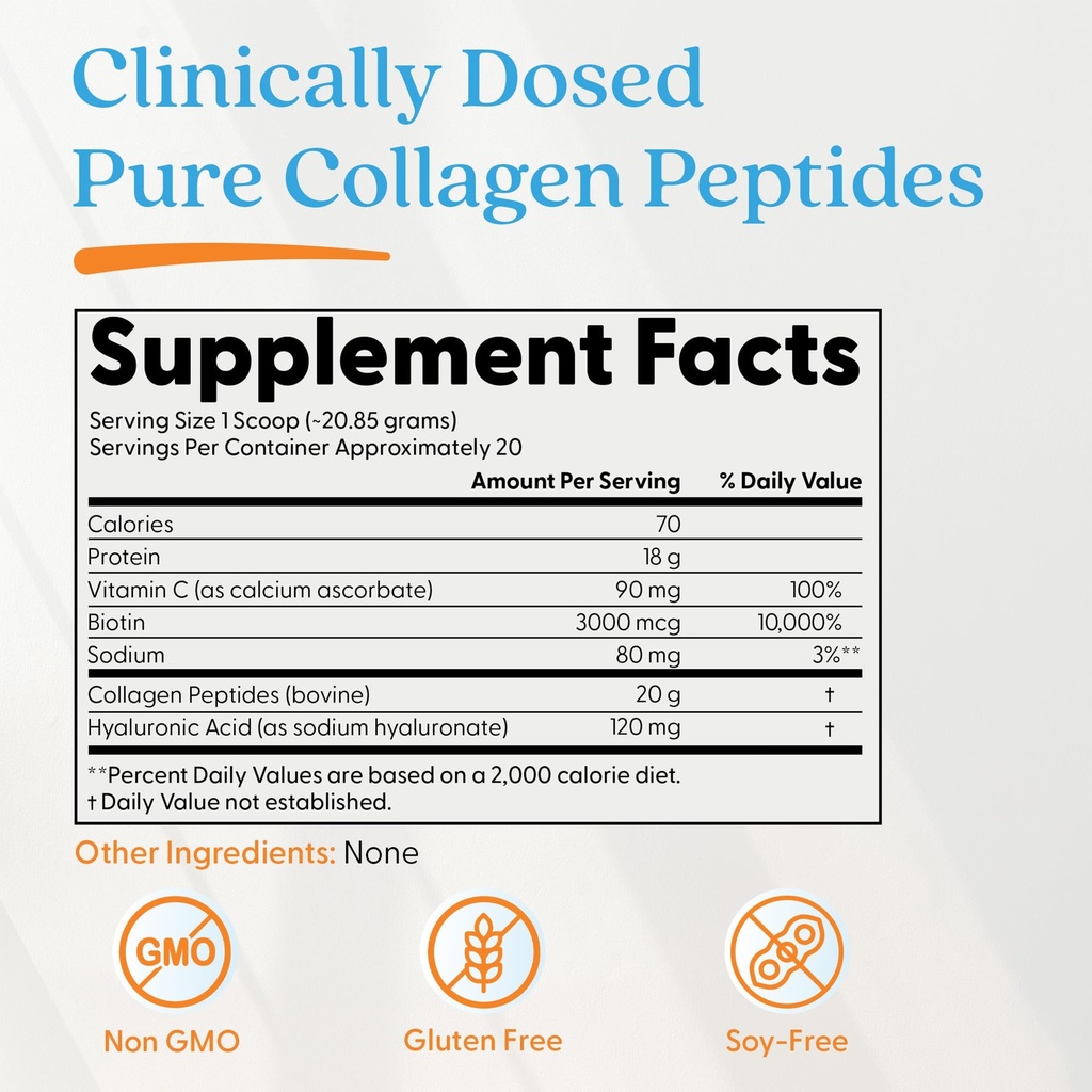 doctor-s-best-pure-collagen-peptides-w-h-2.jpg