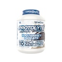 vmi-sports-protolyte-whey-isolate-protei-3.jpg