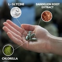 binder-tablet-with-fiber-chlorella-chlor-6.jpg