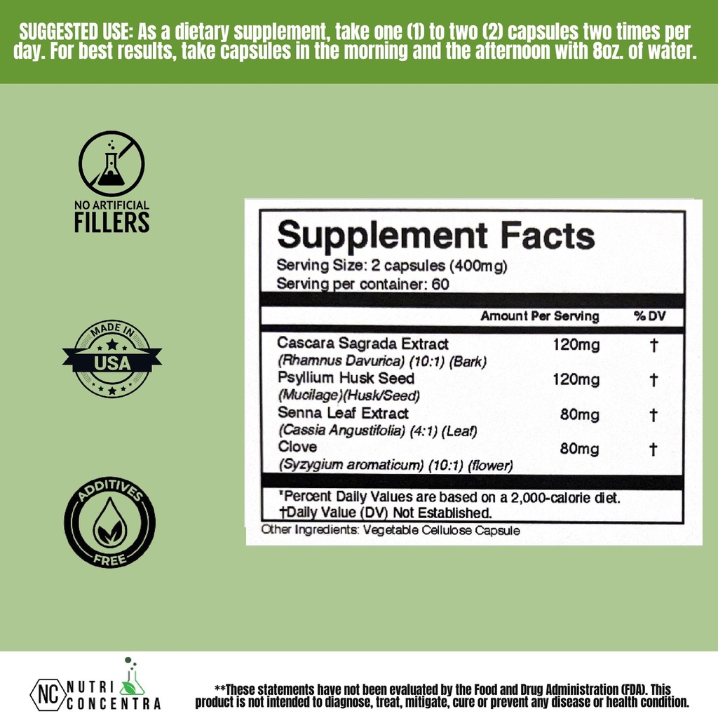 colondetox-dietary-supplement-cleanse-an-4.jpg