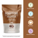 nutraone-roastone-coffee-protein-powder--3.jpg