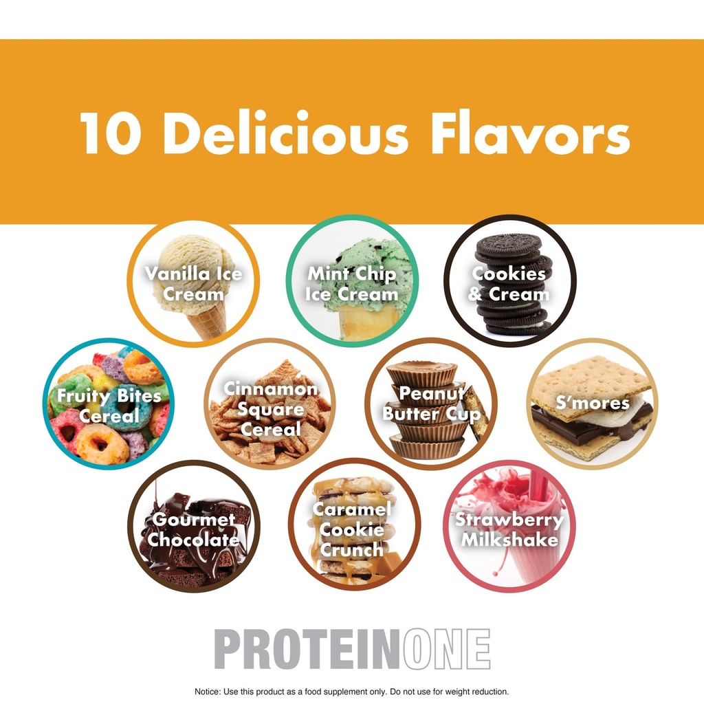 nutraone-proteinone-whey-protein-promote-6.jpg