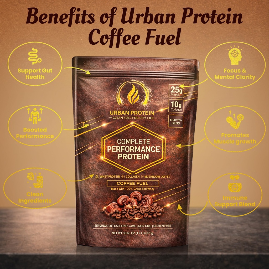 complete-performance-coffee-protein-shak-4.jpg
