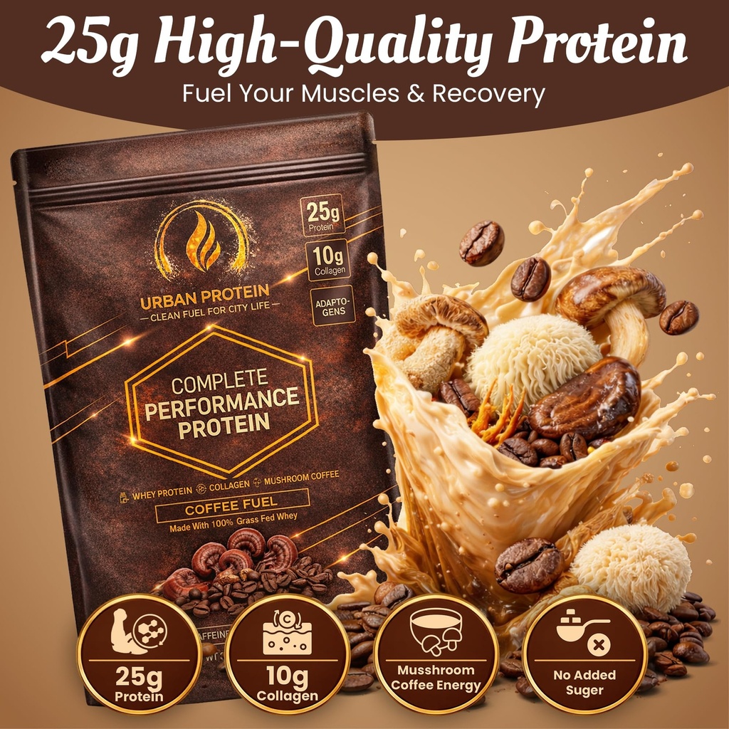complete-performance-coffee-protein-shak-2.jpg