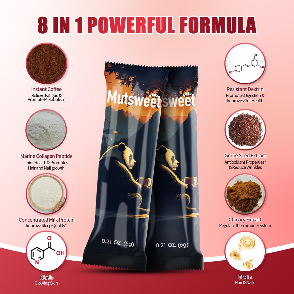 mustsweet-instant-coffee-with-vital-prot-2.jpg