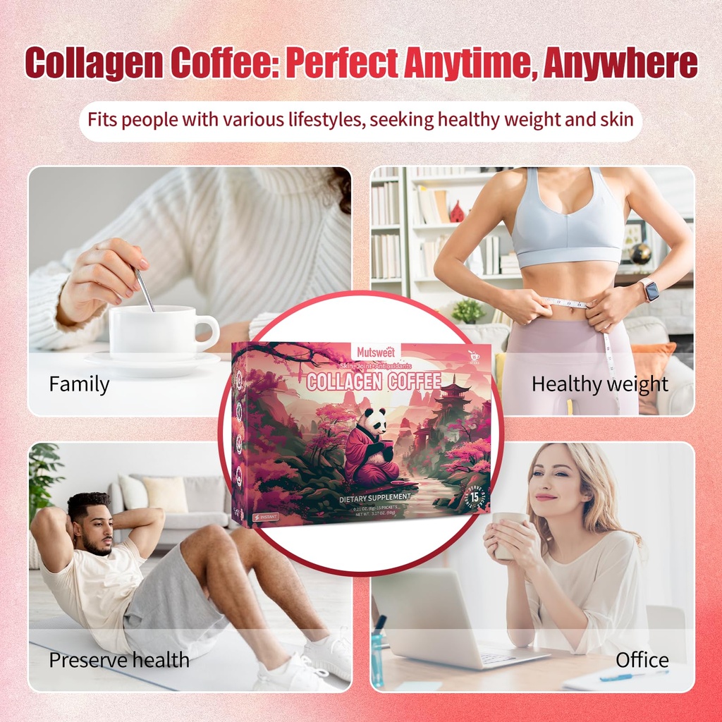 mustsweet-instant-coffee-with-vital-prot-5.jpg