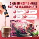mustsweet-instant-coffee-with-vital-prot-4.jpg