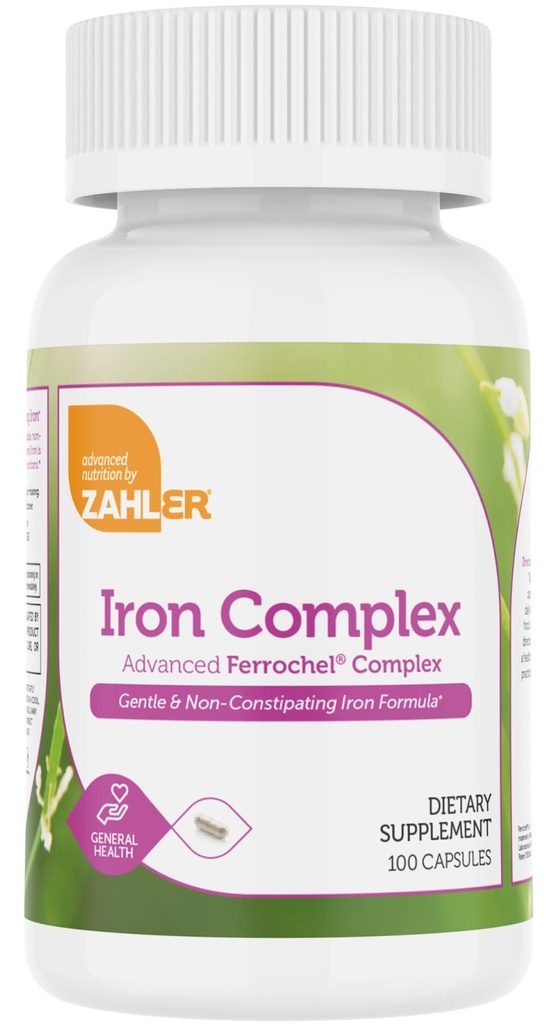 zahler-iron-complex-gentle-formula-for-i-2.jpg