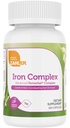 zahler-iron-complex-gentle-formula-for-i-2.jpg