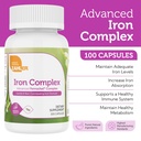 zahler-iron-complex-gentle-formula-for-i-4.jpg
