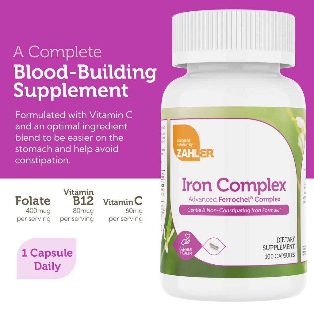 zahler-iron-complex-gentle-formula-for-i-6.jpg
