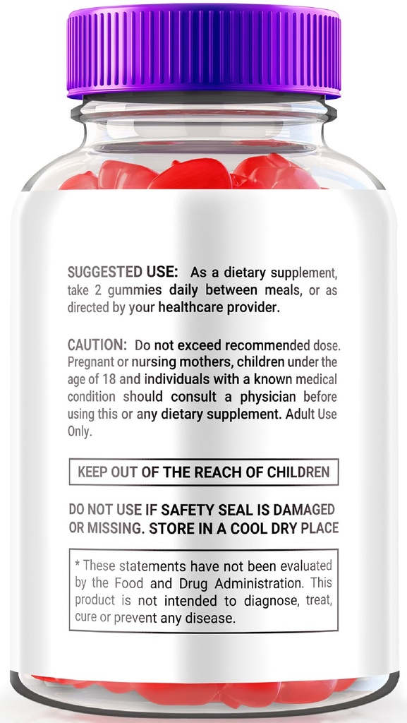 turbo-ripped-turbo-ripped-keto-acv-gummi-3.jpg