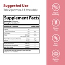 justified-laboratories-boostline-keto-ac-6.jpg
