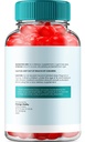 2-pack-keto-genesis-acv-gummies-advanced-2.jpg