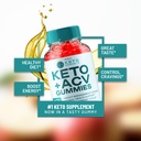 2-pack-keto-genesis-acv-gummies-advanced-3.jpg