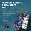 himalayan-shilajit-gummies-with-85-trace-4.jpg