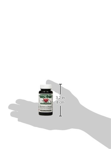 kroeger-herb-rhodiola-rosea-vcaps-90-cou-4.jpg