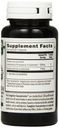 kroeger-herb-rhodiola-rosea-vcaps-90-cou-3.jpg