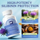 b-beworths-liver-cleanse-detox-repair-su-3.jpg