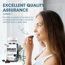 himalayan-shilajit-gummies-with-85-trace-5.jpg