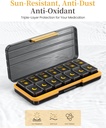 zoksi-am-pm-pill-organizer-7-day-weekly--6.jpg