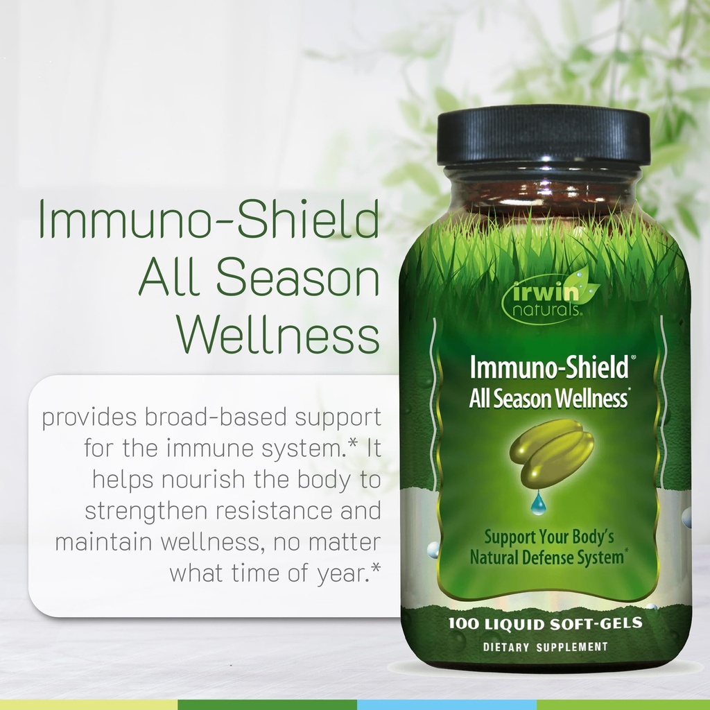 irwin-naturals-immuno-shield-all-season--5.jpg