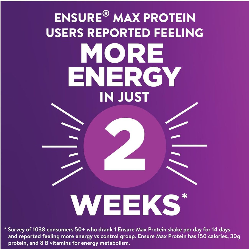 ensure-max-protein-creamy-peach-nutritio-4.jpg