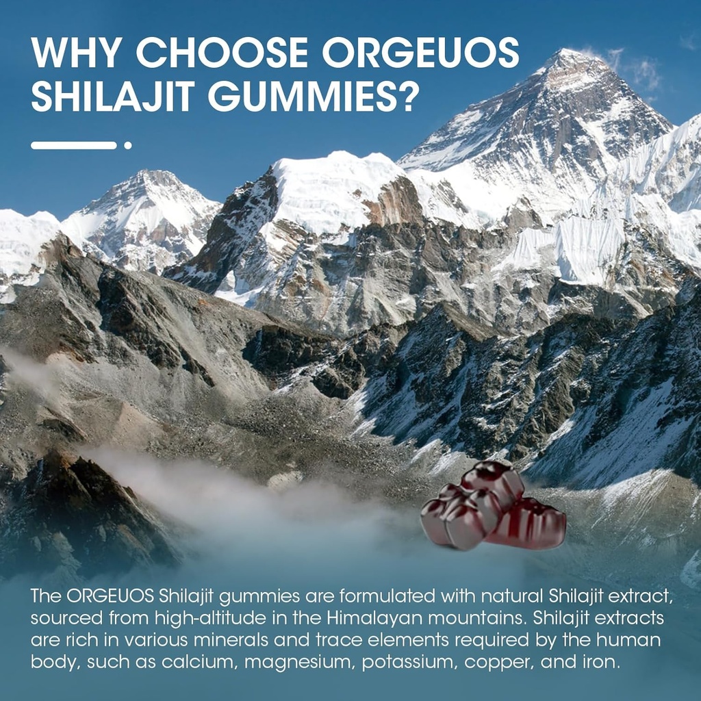 himalayan-shilajit-gummies-with-85-trace-6.jpg