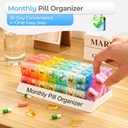 monthly-pill-organizer-2-times-a-day-one-3.jpg