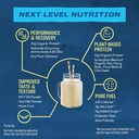 organic-plant-based-protein-powder-for-p-4.jpg