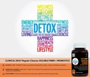 clinical-daily-colon-cleanse-capsules-hi-2.jpg