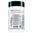 triumph-testosterone-booster-for-men-bes-2.jpg