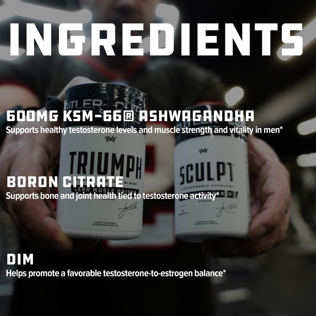 triumph-testosterone-booster-for-men-bes-6.jpg