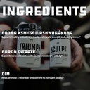 triumph-testosterone-booster-for-men-bes-6.jpg