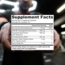triumph-testosterone-booster-for-men-bes-5.jpg