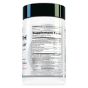 triumph-testosterone-booster-for-men-bes-3.jpg