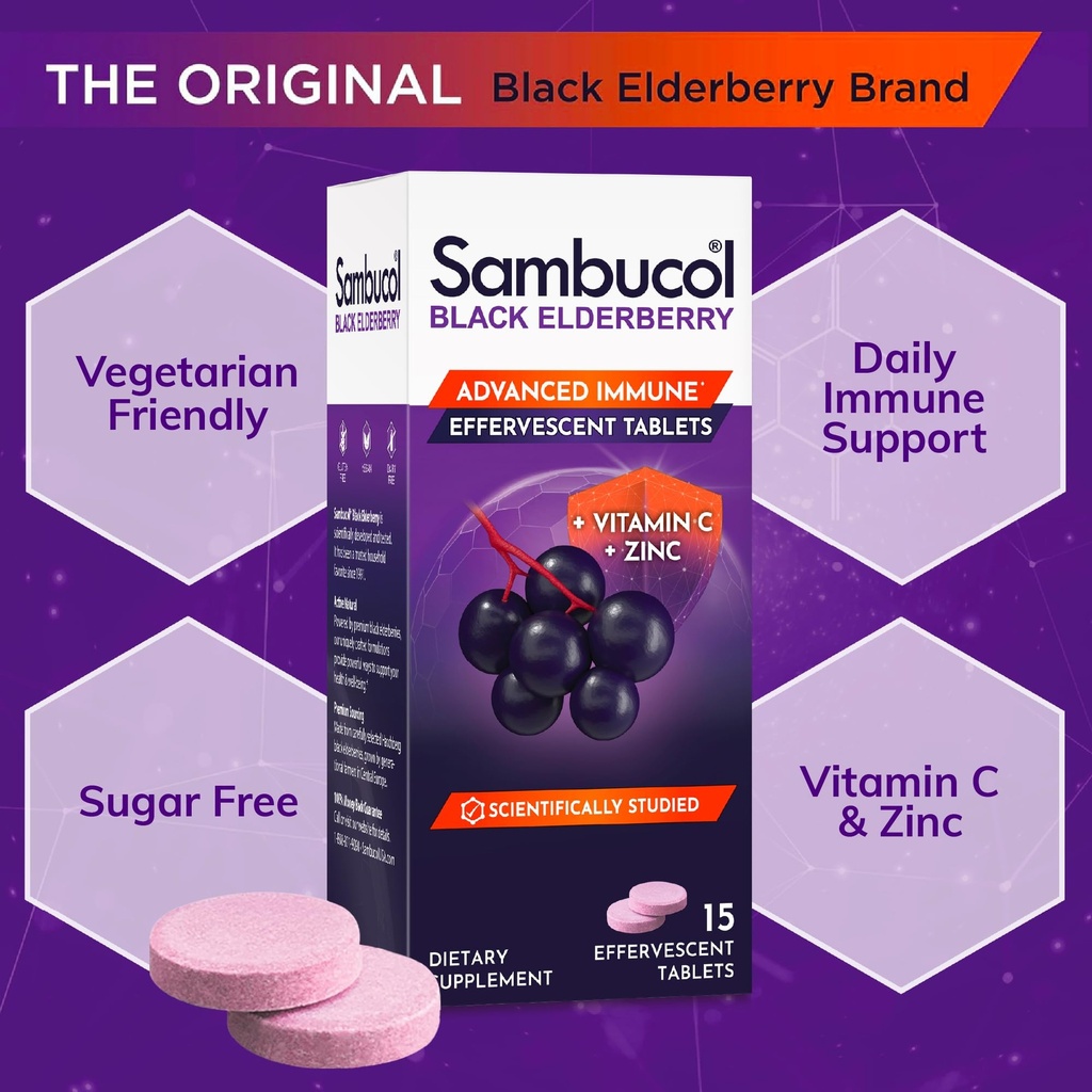 sambucol-black-elderberry-effervescent-t-4.jpg