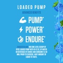 ryse-loaded-pump-pre-workout-powder-blue-4.jpg