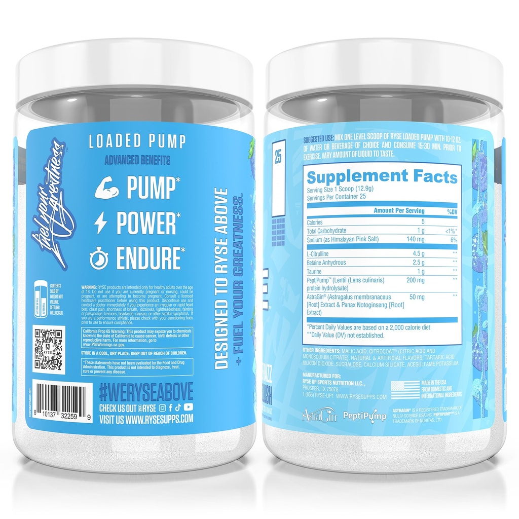 ryse-loaded-pump-pre-workout-powder-blue-6.jpg