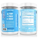 ryse-loaded-pump-pre-workout-powder-blue-6.jpg