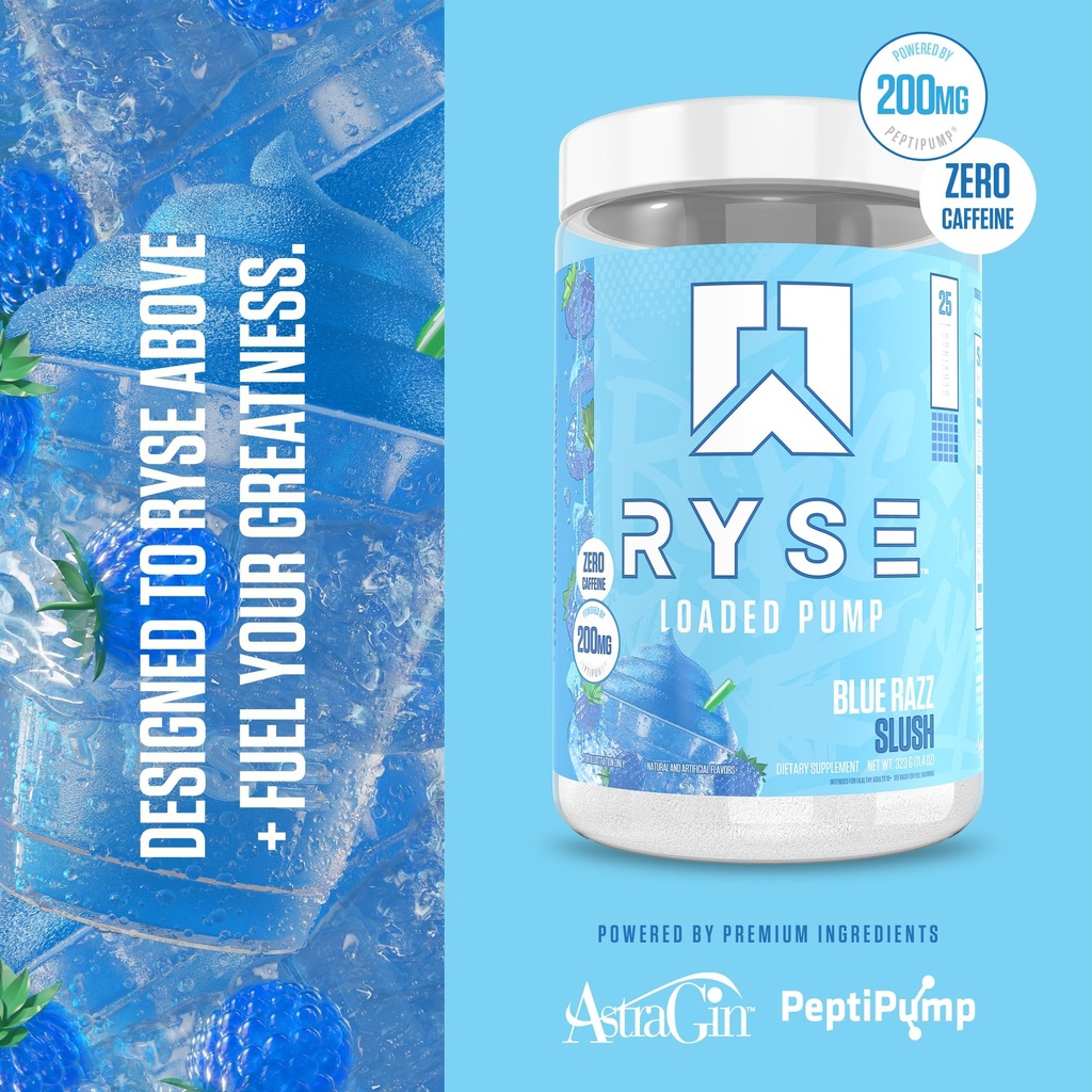 ryse-loaded-pump-pre-workout-powder-blue-3.jpg