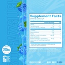 ryse-loaded-pump-pre-workout-powder-blue-2.jpg