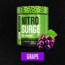 jacked-factory-nitrosurge-pre-workout-su-3.jpg